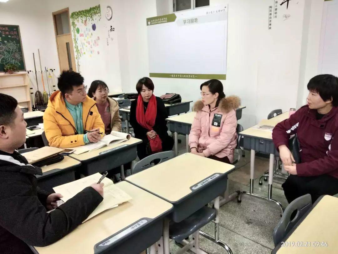 押中高考题、中考题？！乐天堂fun88都会森林学校学校“硬核”实力圈粉无数！