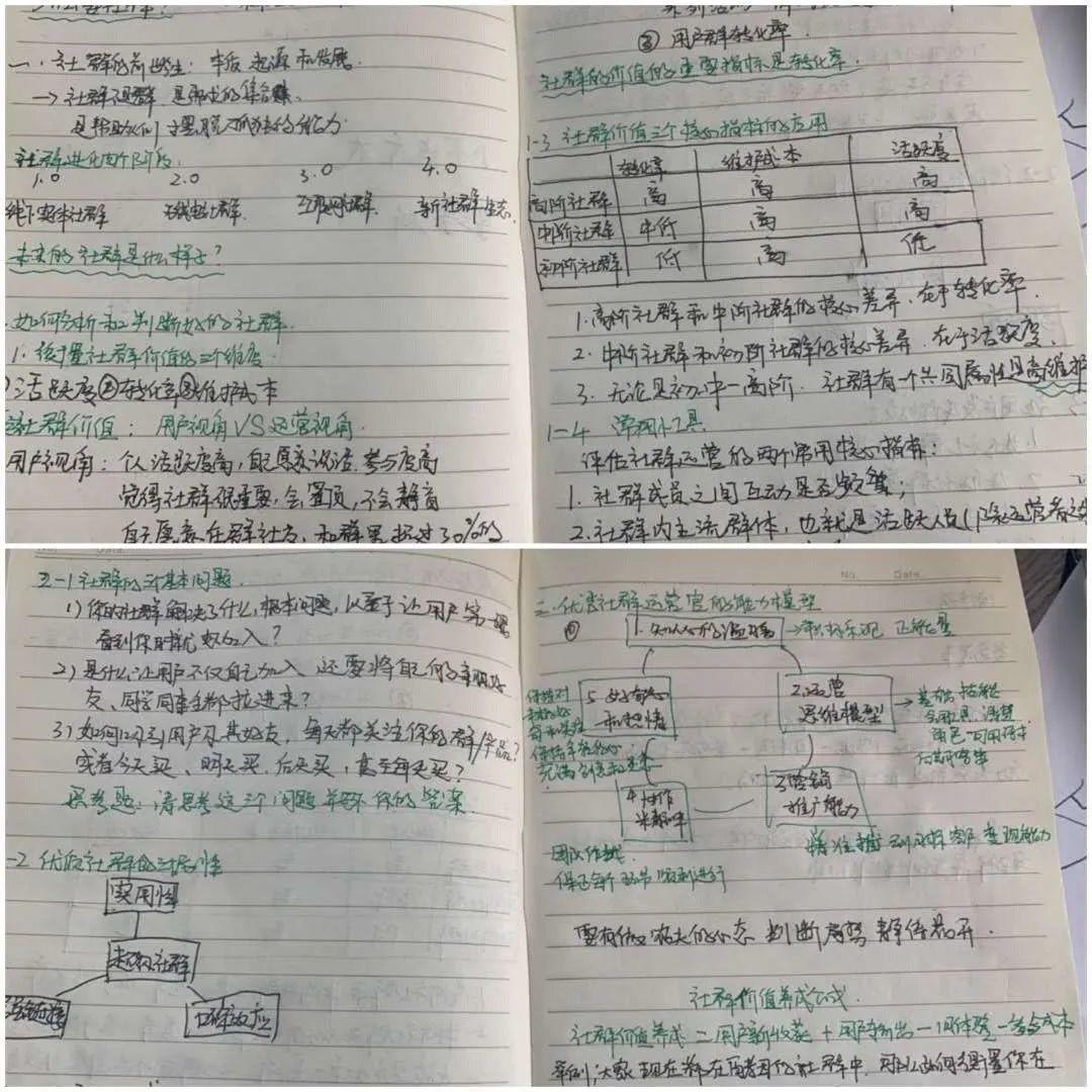 扎根教育，做家长最专业的咨询照料