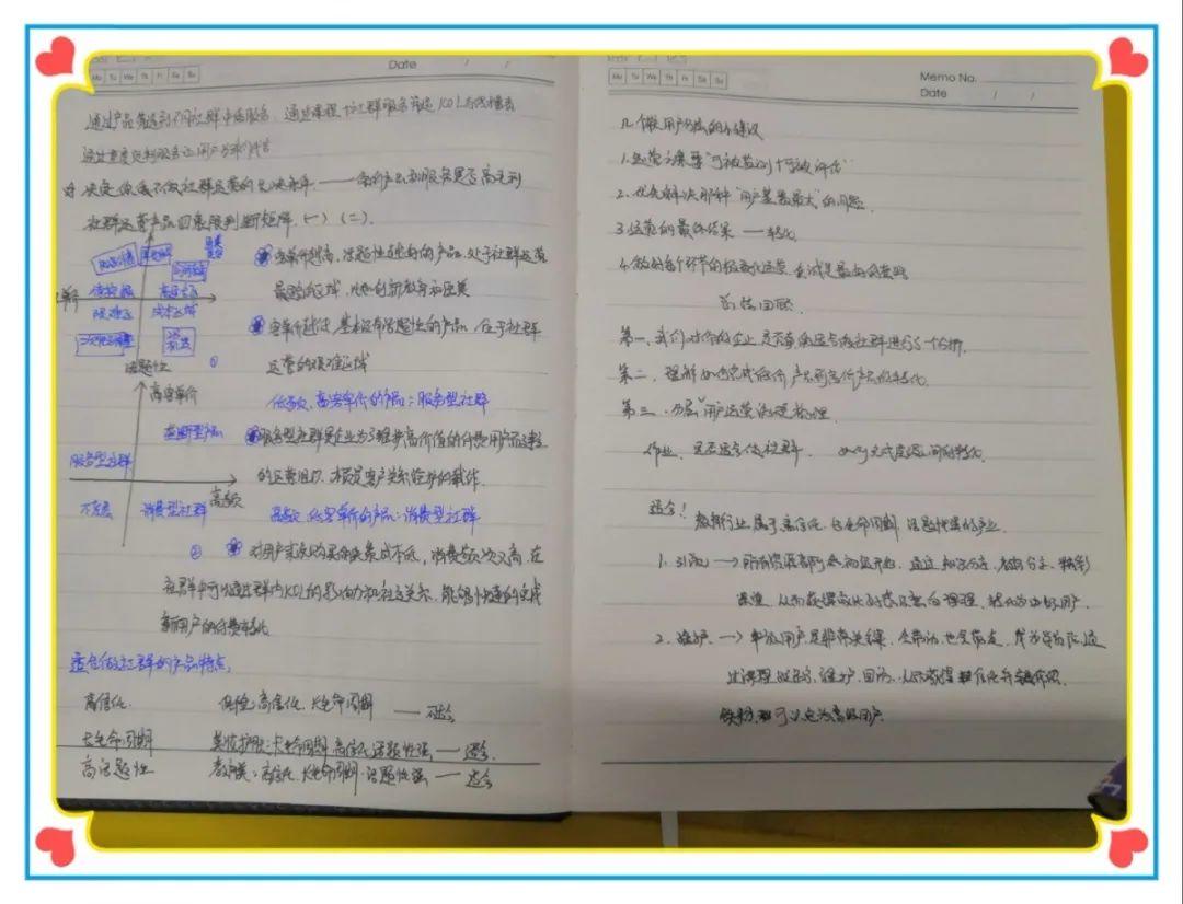 扎根教育，做家长最专业的咨询照料