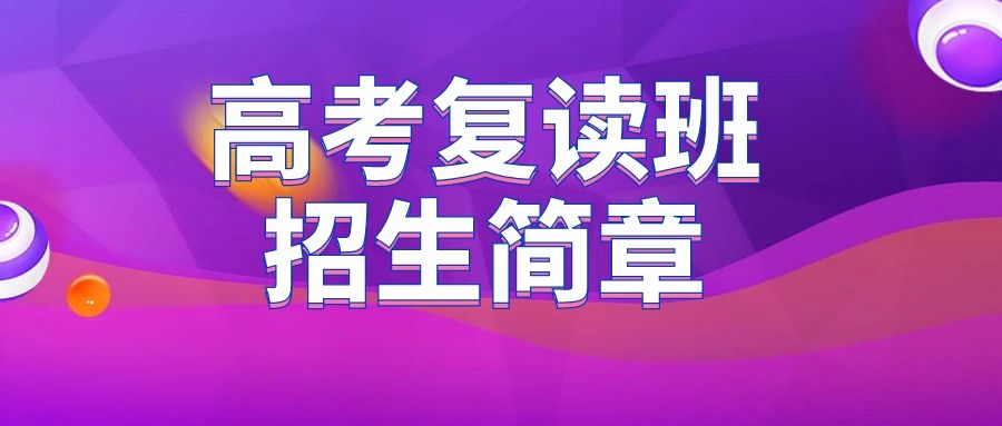 乐天堂fun88·(中国)官方网站 - 手机版APP下载