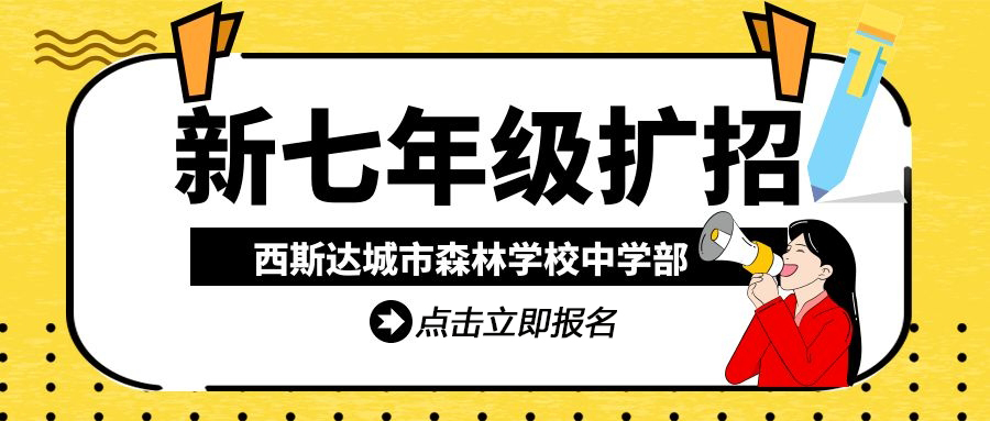 乐天堂fun88·(中国)官方网站 - 手机版APP下载