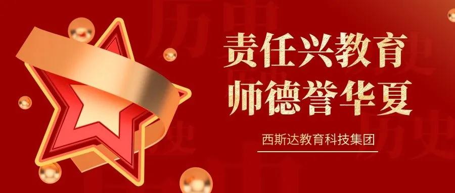 乐天堂fun88·(中国)官方网站 - 手机版APP下载